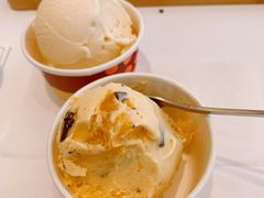 -哈根达斯(上海金山店)