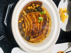 -高第街56号餐厅(凯德mall新都心店)