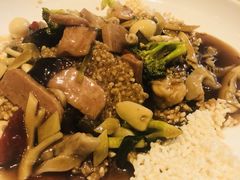 -眉州东坡(北苑华贸店)