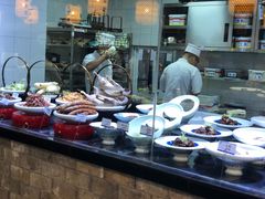-春盛渔府(牛首山店)