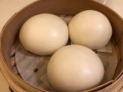 -利苑酒家(金宝店)