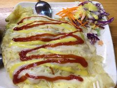 -管中炸鸡(建国道店)