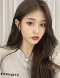 -张昊造型