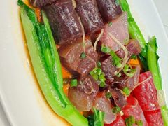 -顺味凤城·顺德菜专门店(九六广场店)