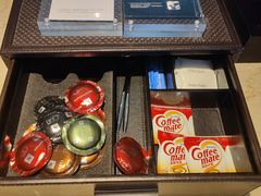 -澳门喜来登大酒店