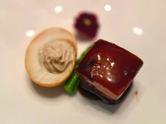 -海立阁海鲜江浙菜(漕河泾印象城店)
