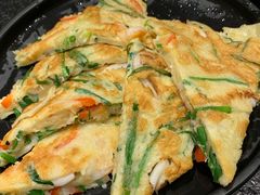-九田家黑牛烤肉料理(太阳城店)