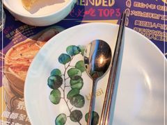 -泰妃殿(宏伊国际广场店)