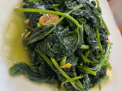 -百年银屏蚝烙·潮汕菜·非遗(乐山店)