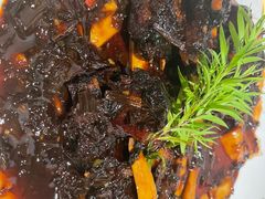 -潮上潮(南中环店)