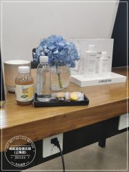 -蚂蚁造型俱乐部