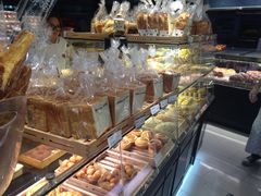 -好利来(交大店)