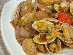 -富来美食(成发大厦店)