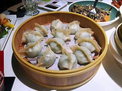 -贝勒爷·酥不腻烤鸭