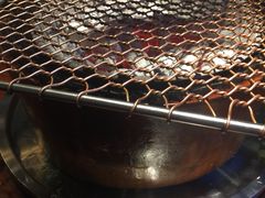 -红小姐的烤肉店(西三旗店)
