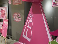-南京时尚莱迪购物广场(正洪街店)