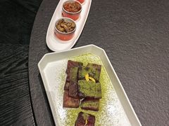 -锦楼·臻选新杭帮(杭州中心店)