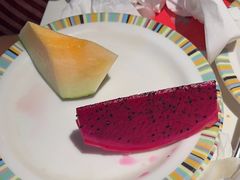 -吉布鲁牛排海鲜自助(成都大悦城店)