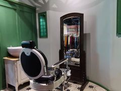 -淮国旧H22·中古店