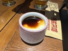 -管氏翅吧(护国寺店)