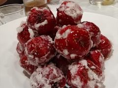 -大鸭梨烤鸭(房山店)