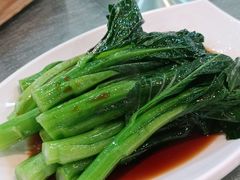 -點無缺茶楼·海鲜酒家(世博店)