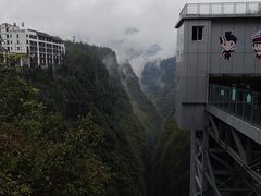 -阿依河景区