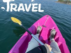 -千岛湖湖人皮划艇俱乐部