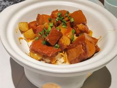 -望湘园·洞庭渔宴(永旺店)