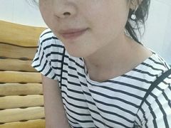 -凯乐会量贩KTV(国防大厦总店)