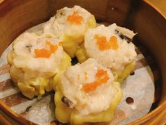 -粤域茶餐厅