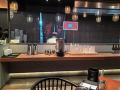 -同盛祥(曲江大唐不夜城店)