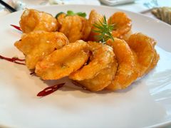 -四季民福烤鸭店(故宫店)