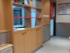 -南城香·饭香串香馄饨香(赵公口店)