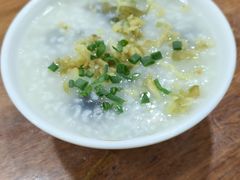 -春和發特色蒸饺(浐河西路店)