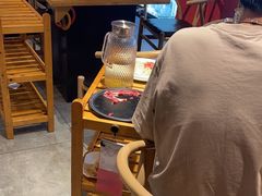 -清真·天府皇城坝百年牛肉火锅(皇城清真寺店)