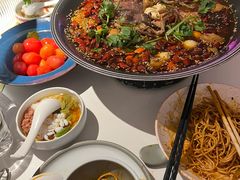 -麻六记(新天地店)