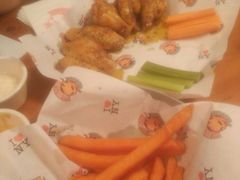 -火鬼 PYRO(五道口店)