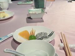 -芙蓉堂(武汉天地店)