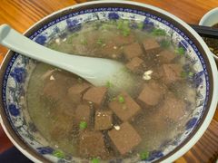 -九斤黄三黄鸡专卖店