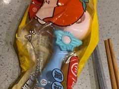 -海底捞火锅(漕宝路店)