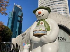 -上海尚嘉中心
