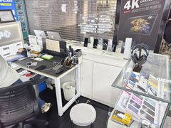 -胜灿苹果华为手机电脑维修回收(徐汇店)