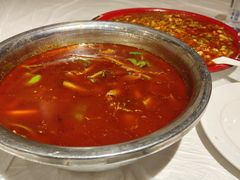 -盐井记·自贡美蛙鲜锅兔(中和店)