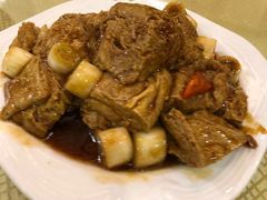 -勺园饭店(骨科医院店)