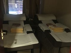 -家富足道·SPA·影院式(解放碑碑中心店)