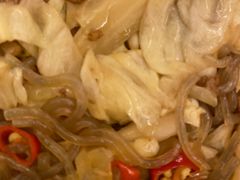 -徐记海鲜(汉城湖|太奥店)