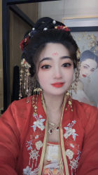 -盘子女人坊生日照·摄影馆(浦东店)