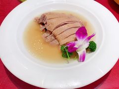 -双东酒店(东关街店)