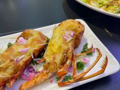 -驻海渔市(置信店)